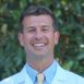 Dr. Jim Howell
