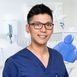 Dr. Jimmy Fang