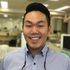 Dr. Jimmy Tang-image