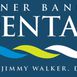 Dr. Jimmy Walker