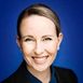 Dr. Jo-Lyn McKenzie