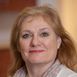 Dr. Joan  Wiley