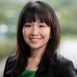 Dr. Joanna Lee
