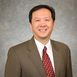 Dr. Jody Y. Lin