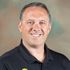 Dr. Joe Betz-image