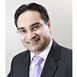 Doctor Profile