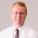 Dr. Joe Phillips