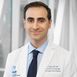 Dr. Joe Saliba