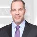 Dr. Joel B. Beck
