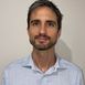 Dr. Joel Champion
