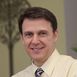 Dr. Joel S. Lazar