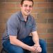 Dr. Joey Morneau