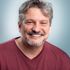 John A. Catanzaro-image
