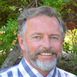 Dr. John A. Coleman