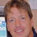 Dr. John Boruta