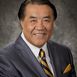 Dr. John C. Chiu
