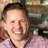 Dr. John C. Crocker, DMD-image