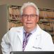 Dr. John C. Machell