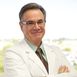 Dr. John C. Stone