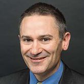 Dr. John C. Tanner