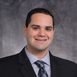 Dr. John D. Ramirez
