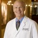 Dr. John D.  Sheppard