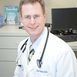 Dr. John D. Vickery