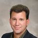 Dr. John F Oliva, Md