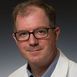 Dr. John F. Parker