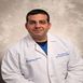 Dr. John Forcella