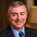 Dr. John M Gooch