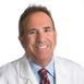 Dr. John David Gordon