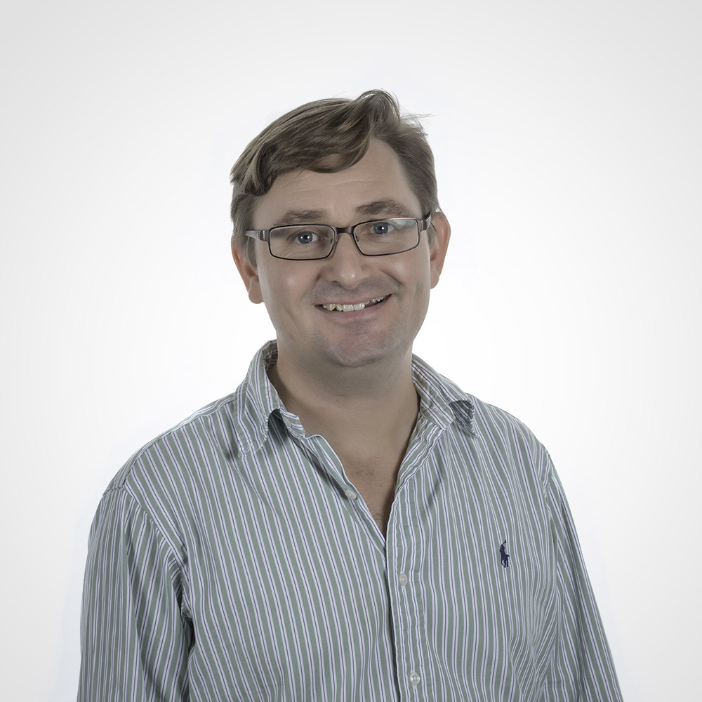 Dr. John Hall Toowoomba, QLD Family Doctor Reviews & Ratings RateMDs