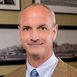 Dr. John J. Brannan