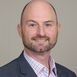 Dr. John J. Christoforetti