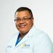 Dr. John J. DeBarros