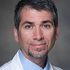 Dr. John J. Fernandez