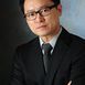 Dr. John K. Hong
