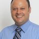 Dr. John K. Moffa