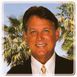 John Knight, Phd, Lmhc