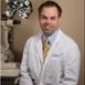 Dr. John Knippers