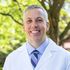 Dr. John M. Csokmay-image