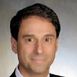 Dr. John M. Dalena