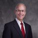 Dr. John M. Small