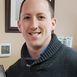 Dr. John Neal