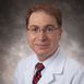 Dr. John Nino