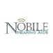 Dr. John Nobile