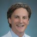 Dr. John P. Fezza
