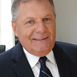 Dr. John P. Hayes Jr