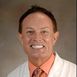 Dr. John P. HIGGINS